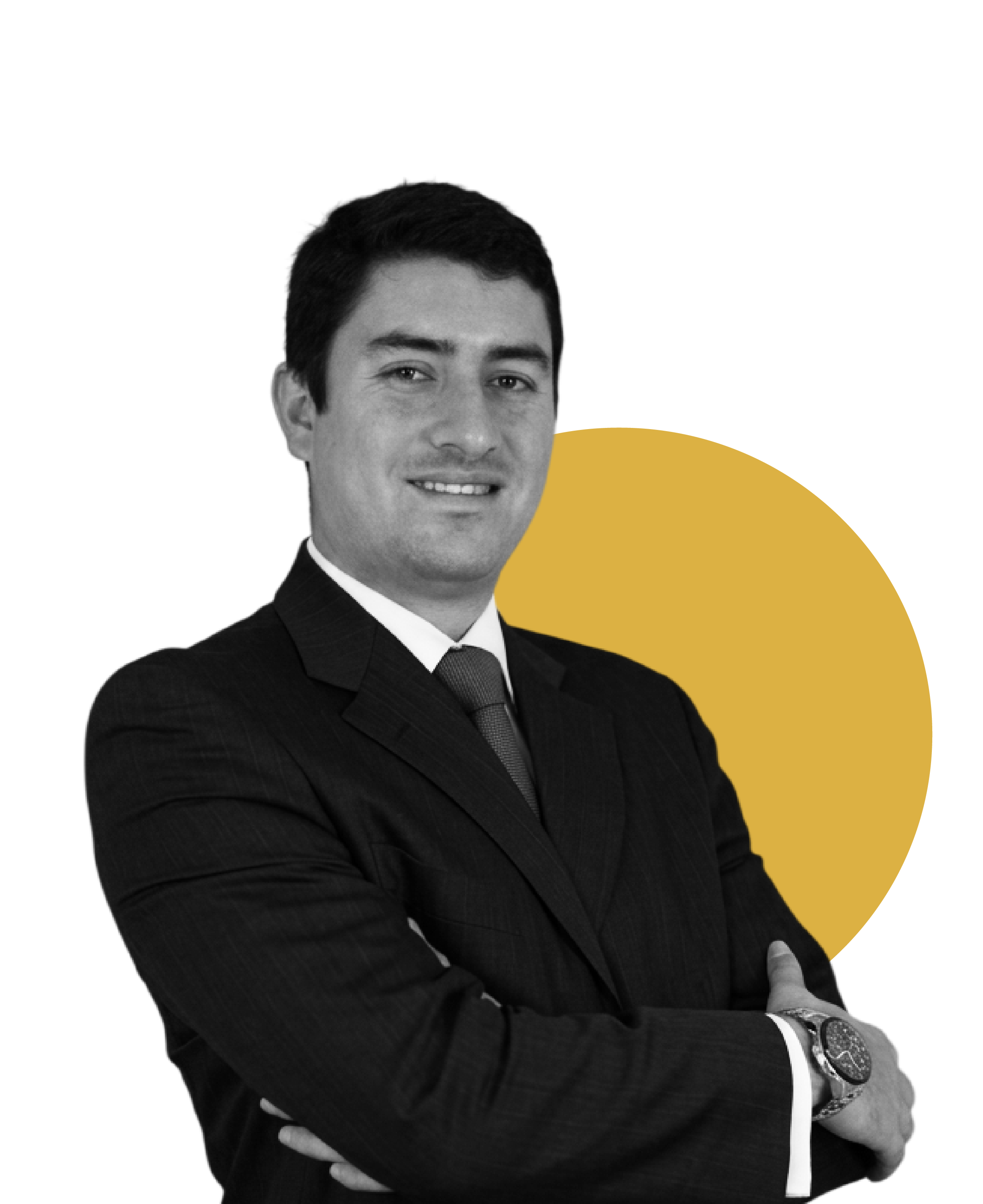 Alonso Tarazona
